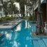 1 Bedroom Apartment for sale at Sunshine Beach Residences, Choeng Thale