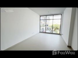 2 Bedroom Apartment for sale at Oia Residence, 