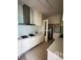 4 Bedroom Apartment for sale at Desa Pandan, Bandar Kuala Lumpur