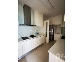 4 Bilik Tidur Apartmen for sale at Desa Pandan, Bandar Kuala Lumpur, Kuala Lumpur, Kuala Lumpur