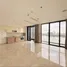 3 Habitación Apartamento en alquiler en Vinhomes Golden River Ba Son, Ben Nghe, District 1