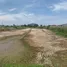  Land for sale in Bang Phriang, Samut Prakan, Bang Phriang, Bang Bo, Samut Prakan