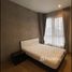 อพาร์ทเม้นท์ 2 ห้องนอน ให้เช่า ในโครงการ เฮชคิว บาย แสนสิริ, คลองตันเหนือ