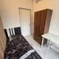 Studio Appartement zu vermieten im Victoria De Manila 1, Malate