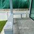 3 Bedroom Villa for sale in Map Kha, Rayong, Map Kha, Nikhom Phatthana, Rayong