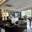 2 Bedroom Condo for rent at Witthayu Complex, Makkasan, Ratchathewi, Bangkok, Thailand