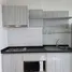 1 Bedroom Condo for sale at Aspire Ngamwongwan, Thung Song Hong, Lak Si, Bangkok, Thailand