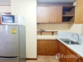 2 Bedroom Condo for sale at Floraville Condominium, Suan Luang