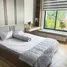 4 Habitación Casa en alquiler en Hoa Minh, Da Nang, Hoa Minh
