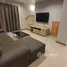 3 Habitación Casa en alquiler en Villette City Pattanakarn 38, Suan Luang, Suan Luang