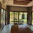 3 Bedroom House for rent at Baan Balina 4, Huai Yai