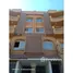 3 Bedroom Apartment for rent at Al Murooj, Northern Expansions, 6 October City