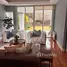 Maison 4 chambre à vendre à Lujan De Cuyo, Mendoza, Lujan De Cuyo, Mendoza