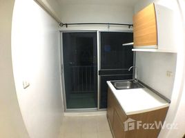 1 спален Квартира на продажу в The Niche ID Ladprao - Wang Hin, Lat Phrao, Лат Пхрао, Бангкок