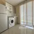 Studio Emper (Penthouse) for rent at Brio Residences, Bandar Johor Bahru, Johor Bahru, Johor