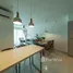 2 Bedroom Apartment for rent at Cassia Residence Phuket, Choeng Thale, Thalang