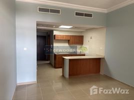 Студия Квартира на продажу в Marina Apartments G, Al Hamra Marina Residences, Al Hamra Village, Ras Al-Khaimah, Объединённые Арабские Эмираты