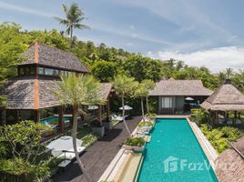 在The Estates Samui出售的3 卧室 别墅, 湄南海滩, 苏梅岛, 素叻, 泰国