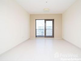 1 Bedroom Apartment for sale at Al Waleed Garden, Al Jaddaf