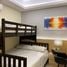 Studio Condominium à louer à , Malate, Manila
