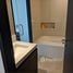 2 Bedroom Condo for rent at The Unique at Nimman, Suthep, Mueang Chiang Mai, Chiang Mai, Thailand