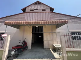 ขายบ้านเดี่ยว 8 ห้องนอน ใน หนองแก, หัวหิน, หนองแก, หัวหิน, ประจวบคีรีขันธ์, ไทย