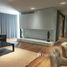2 спален Квартира в аренду в Penthouse Condominium, Phra Khanong Nuea