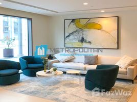 1 Bedroom Apartment for sale at Park Heights 2, Dubai Hills Estate