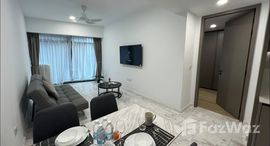 Viviendas disponibles en Bandar Sri Damansara