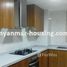 3 Bedroom Condo for sale at 3 Bedroom Condo for sale in Thanlyin, Yangon, Thanlyin, Southern District, Yangon, Myanmar