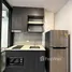 1 Habitación Departamento en venta en XT Huaikhwang, Din Daeng, Din Daeng, Bangkok, Tailandia