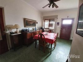 2 chambre Maison for sale in Vicente Lopez, Buenos Aires, Vicente Lopez