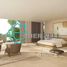 7 chambre Villa à vendre à Reem Hills., Makers District, Al Reem Island, Abu Dhabi