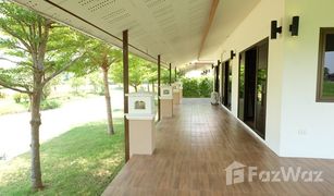 2 Bedrooms House for sale in Talat Khwan, Chiang Mai 