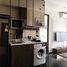 1 спален Кондо в аренду в Park Origin Thonglor, Khlong Tan Nuea