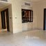 1 Bedroom Apartment for sale at Zaafaran 4, Zaafaran, Old Town