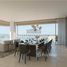 4 Schlafzimmer Penthouse zu verkaufen im Serenia Living, The Crescent, Palm Jumeirah, Dubai