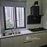 1 Bedroom Penthouse for rent at M Condominium, Bandar Johor Bahru