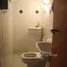 2 Bedroom House for sale in Campinas, Campinas, Campinas