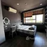 2 Habitación Apartamento en alquiler en The Botanica, Ward 2