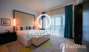 4 Schlafzimmern Appartement zu verkaufen in , Abu Dhabi Fairmont Marina Residences