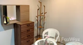 ยูนิตที่เหลืออยู่ในโครงการ ไลฟ์ สาทร เซียร์รา