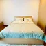 1 Bedroom Apartment for sale at Baan Krungthai Condotel, Wat Ket, Mueang Chiang Mai