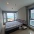 2 Bedroom Condo for sale at The Base Central Pattaya, Nong Prue, Pattaya