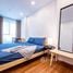 2 Bedroom Condo for rent at Supalai Premier Charoen Nakon, Khlong San, Khlong San, Bangkok, Thailand