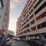 Studio Condo for sale at Baan Suan Rimnam Condominium, Suan Luang, Suan Luang