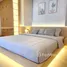 3 Bedroom Villa for sale in Wichit, Phuket, Wichit, Phuket Town, Phuket