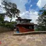 5 Bedroom House for sale in Colombia, Medellin, Antioquia, Colombia