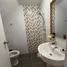3 Bedroom House for rent at Golden Town Kad Ruam Chok 1, Fa Ham