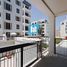 2 Habitación Apartamento en venta en La Rive, La Mer, Jumeirah